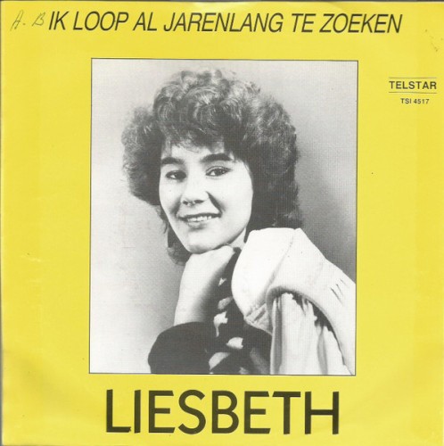 ’k Loop al jarenlang te zoeken