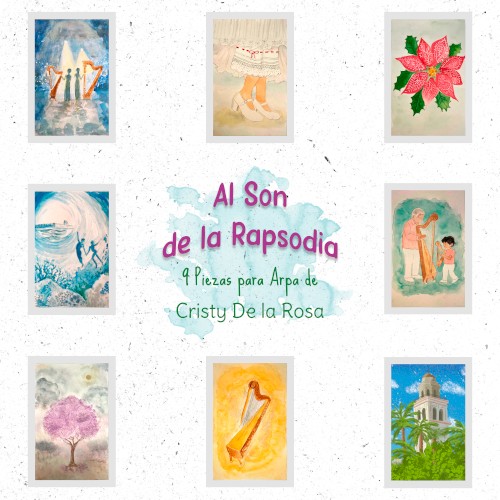 Al Son de la Rapsodia