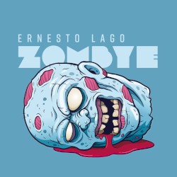 Zombye