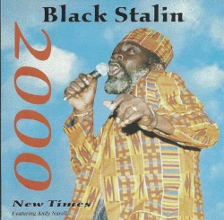 New Times 2000