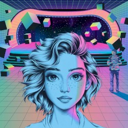 Ctrl+F Discovery