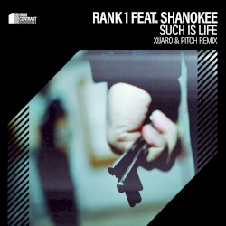 Such Is Life (XiJaro & Pitch remix)