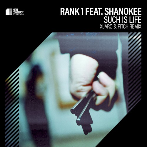 Such Is Life (XiJaro & Pitch remix)
