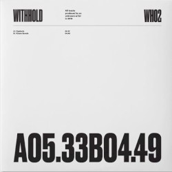 WH02