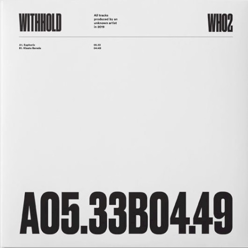 WH02