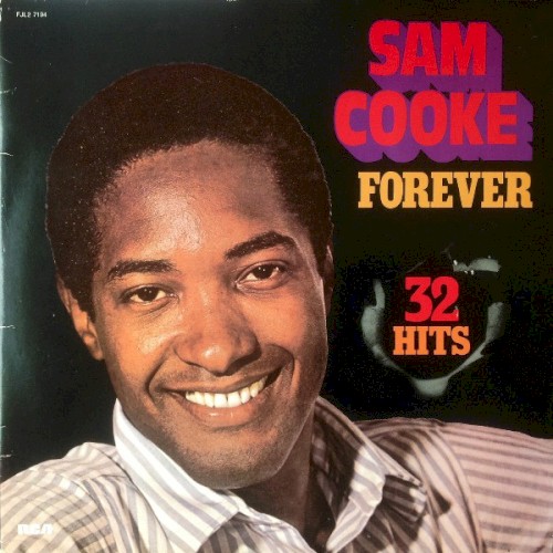 Forever: 32 Hits