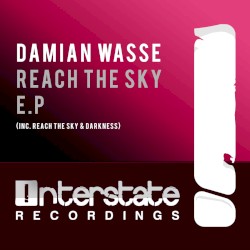 Reach the Sky / Darkness