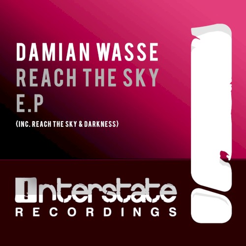 Reach the Sky / Darkness
