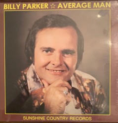 Average Man