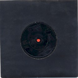 Metronome / Moscow 1980