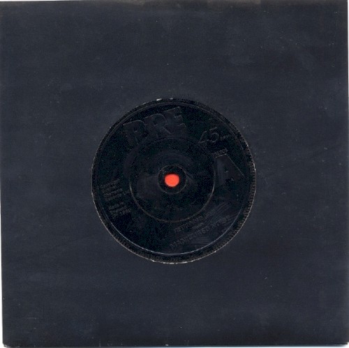 Metronome / Moscow 1980