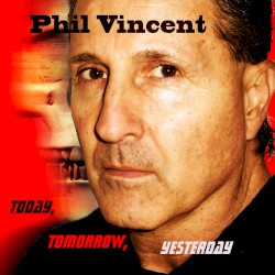 Today, Tomorrow, Yesterday