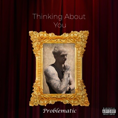 Thinking About You