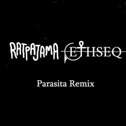 Parasita (Ethseq remix)