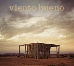 Viento bueno