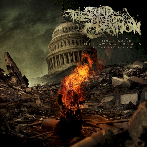 Fitting Through the Crawl Space Between Rhyme and Reason