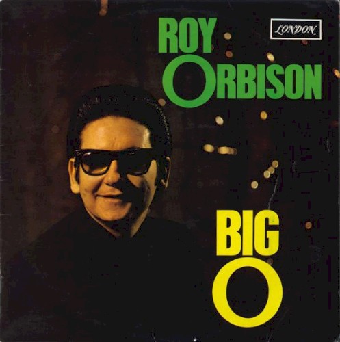 Big O