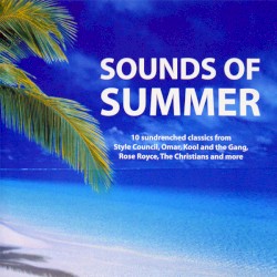 Sounds of Summer