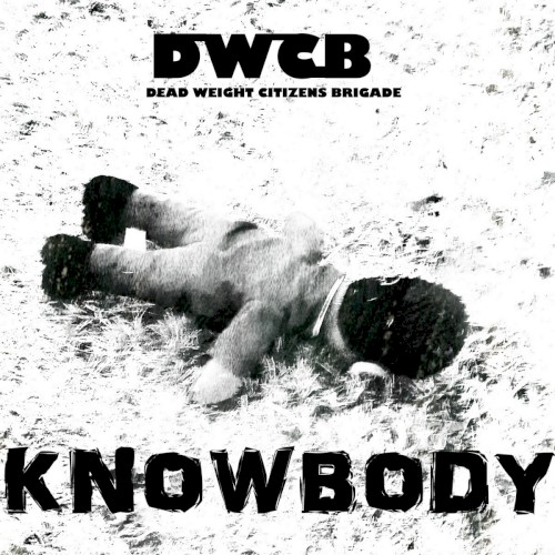 Knowbody