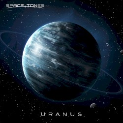 Uranus