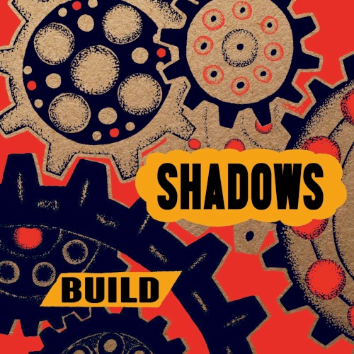 BUILD