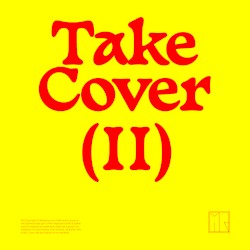 Take Cover II