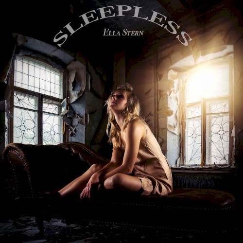 Sleepless