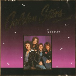 Golden Stars