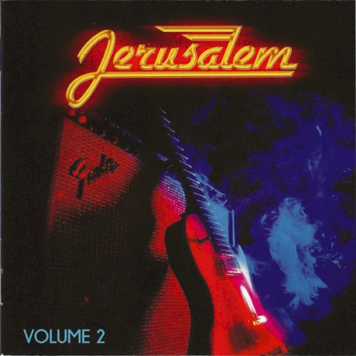 Volym 2