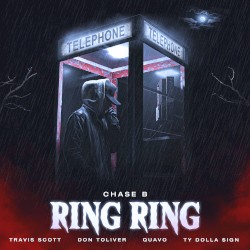 Ring Ring