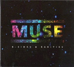 B‐Sides & Rarities