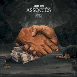 Associés