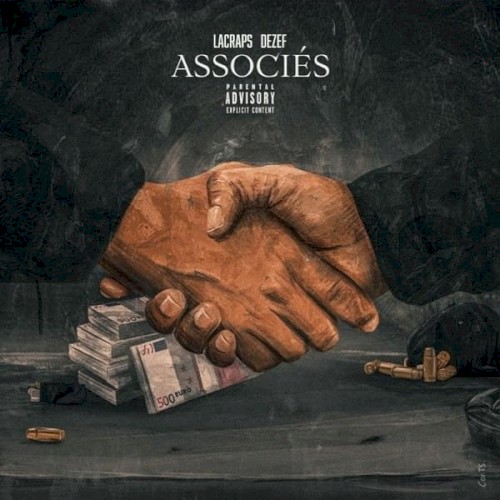 Associés