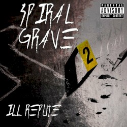 Ill Repute
