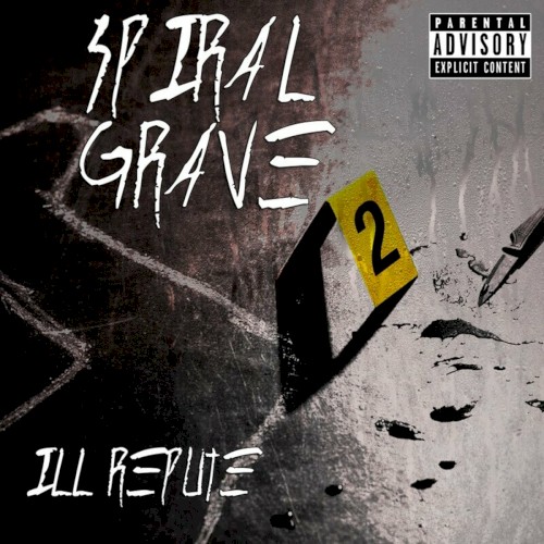 Ill Repute