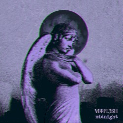Midnight