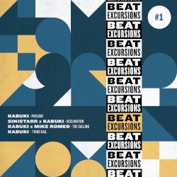Beat Excursions #1