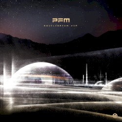 Equilibrium VIP