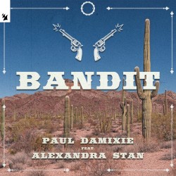 Bandit
