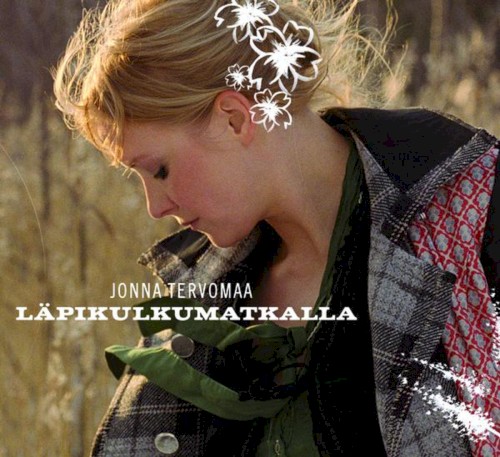 Läpikulkumatkalla