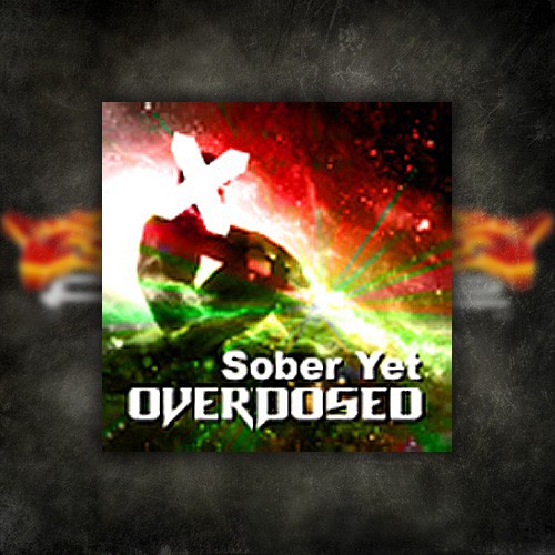 Sober Yet Overdosed