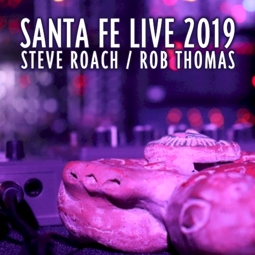 Santa Fe Live