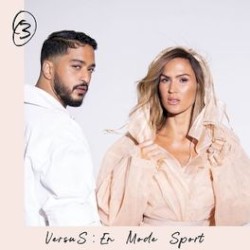 VersuS : En mode sport