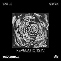Revelations IV