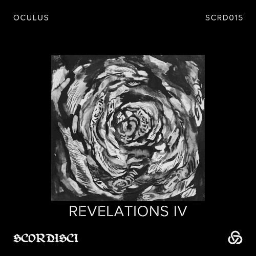 Revelations IV