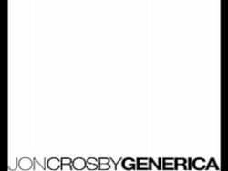 Generica