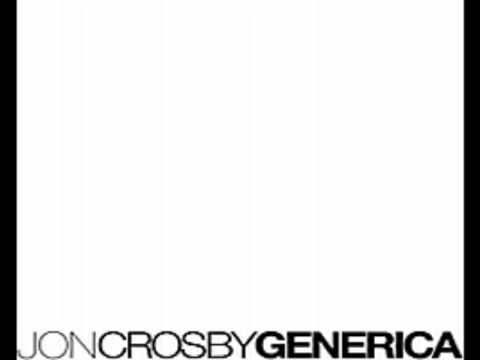 Generica
