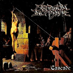 Cascade