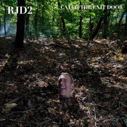 Catch the Exit Door