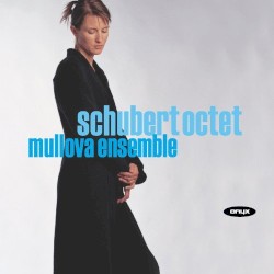 Schubert Octet